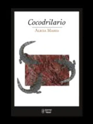 Cocodrilario