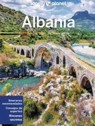 Albania 2