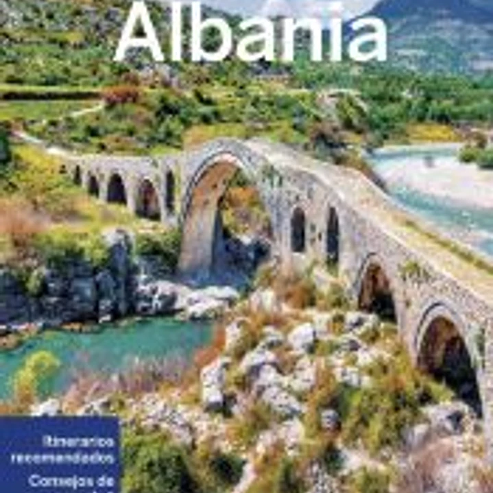 Albania 2 1