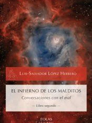 EL INFIERNO DE LOS MALDITOS