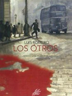 Los otros