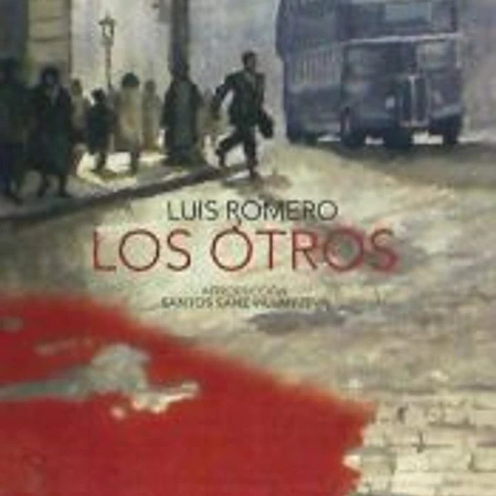 Los otros 1