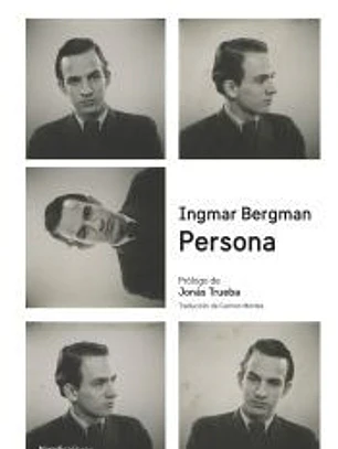 Persona