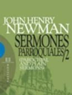 Sermones parroquiales / 2
