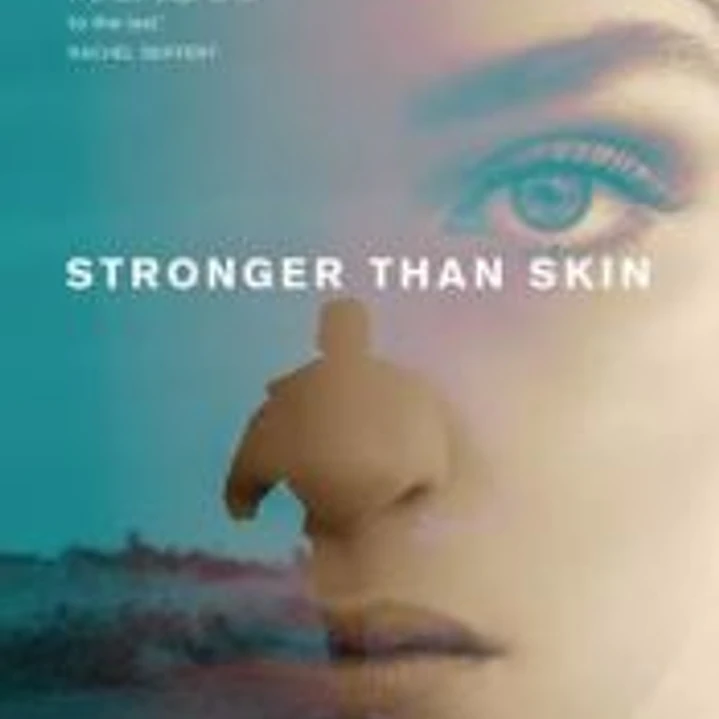 Stronger Than Skin 1