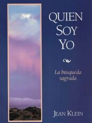 Quien soy yo