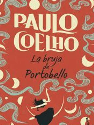 La bruja de Portobello