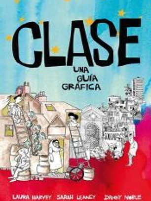 Clase, Una guía gráfica