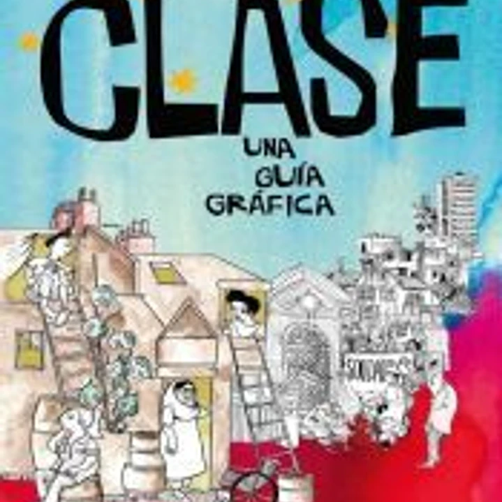 Clase, Una guía gráfica 1