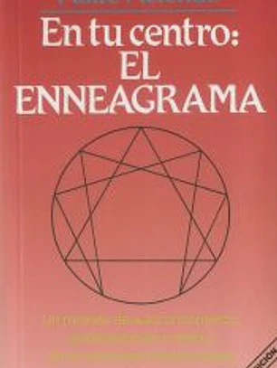 En tu centro: el Enneagrama, 7ª edición
