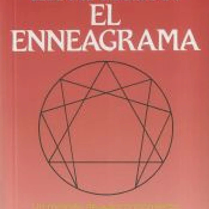 En tu centro: el Enneagrama, 7ª edición 1