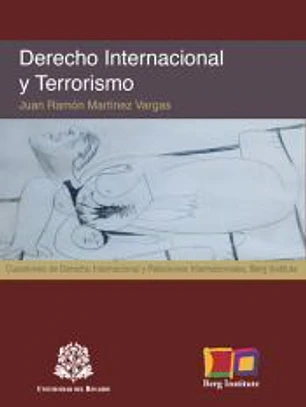 Derecho Internacional y Terrorismo