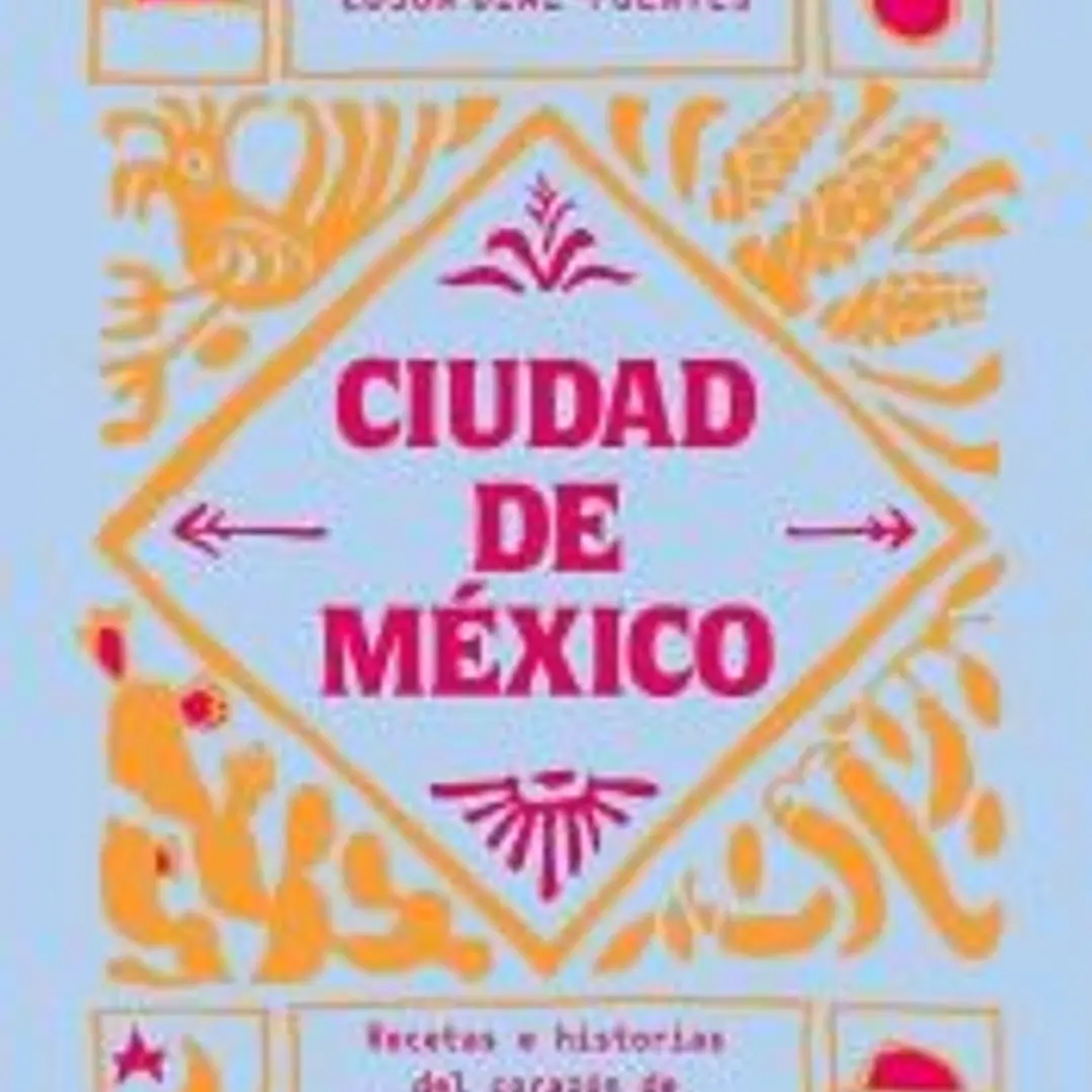 Ciudad de México 1