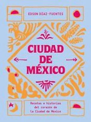 Ciudad de México
