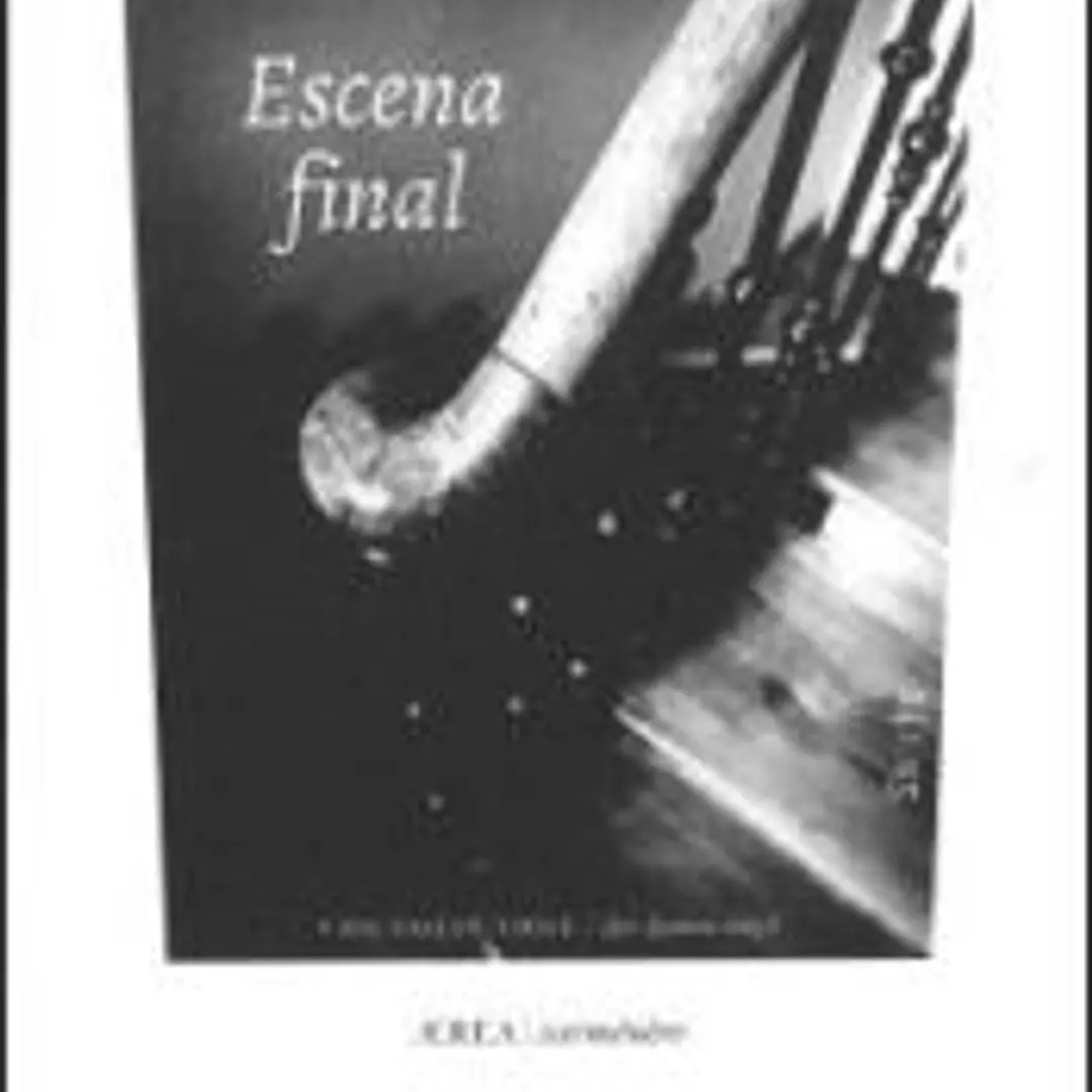 ESCENA FINAL 1