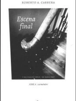 ESCENA FINAL