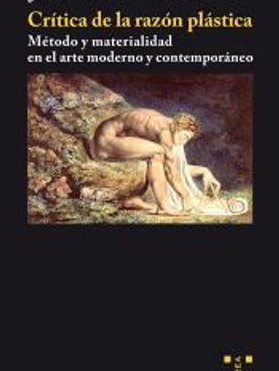 CRITICA DE LA RAZON PLASTICA