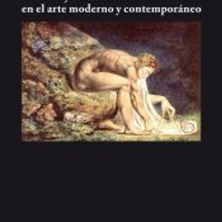 CRITICA DE LA RAZON PLASTICA 1
