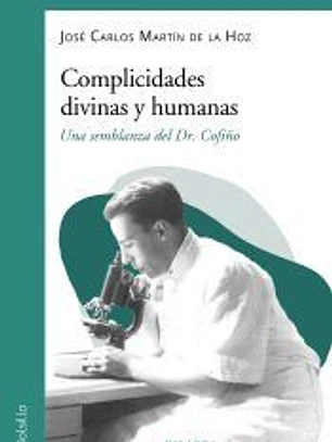 Complicidades divinas y humanas