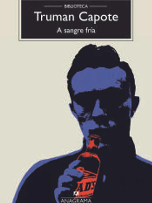 A sangre fría