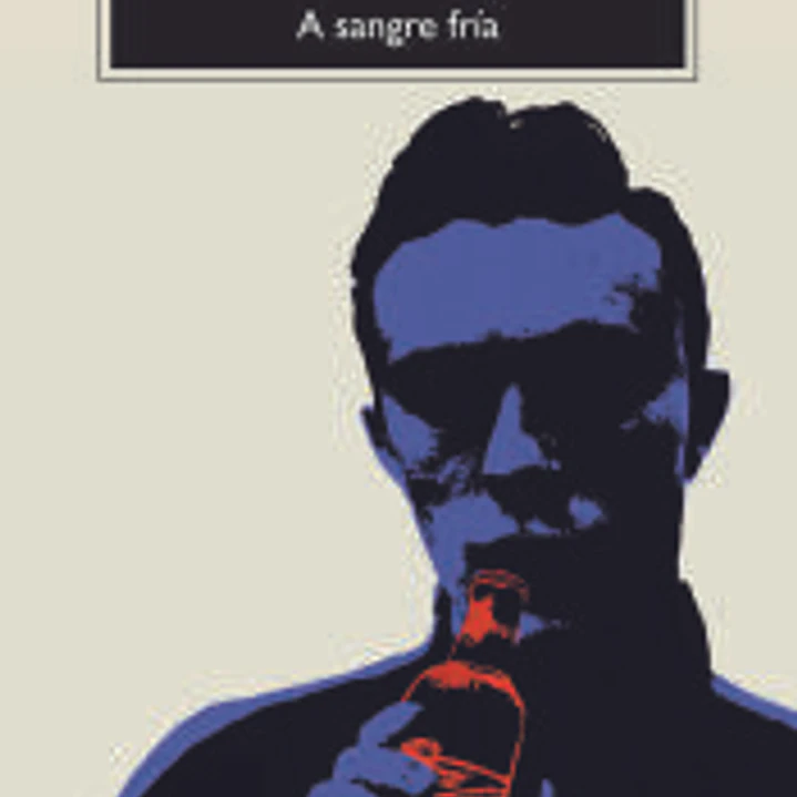 A sangre fría 1