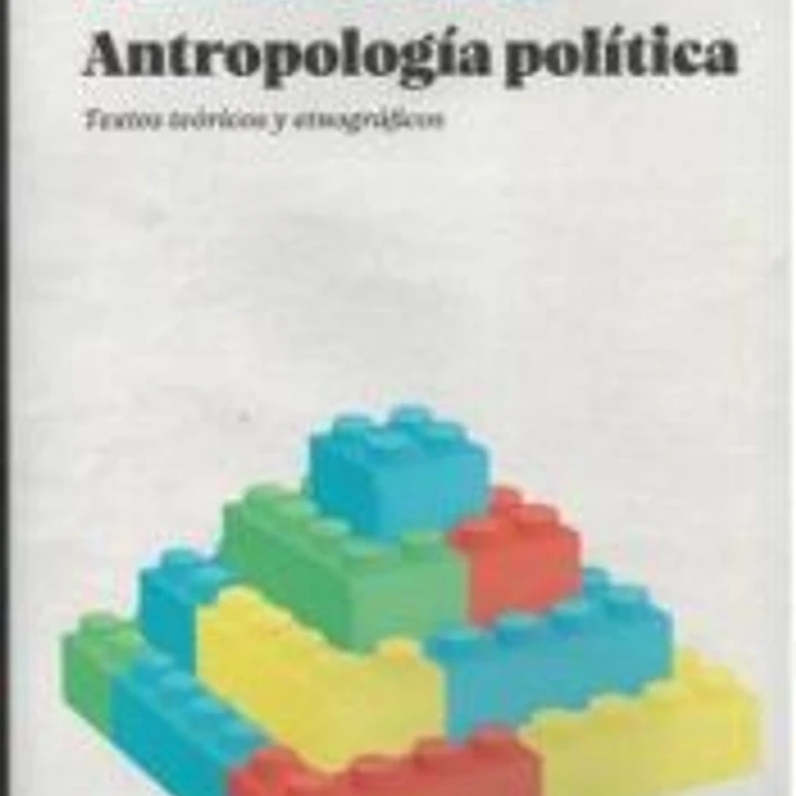 Antropología Política 1