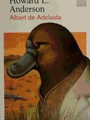 Albert de Adelaida