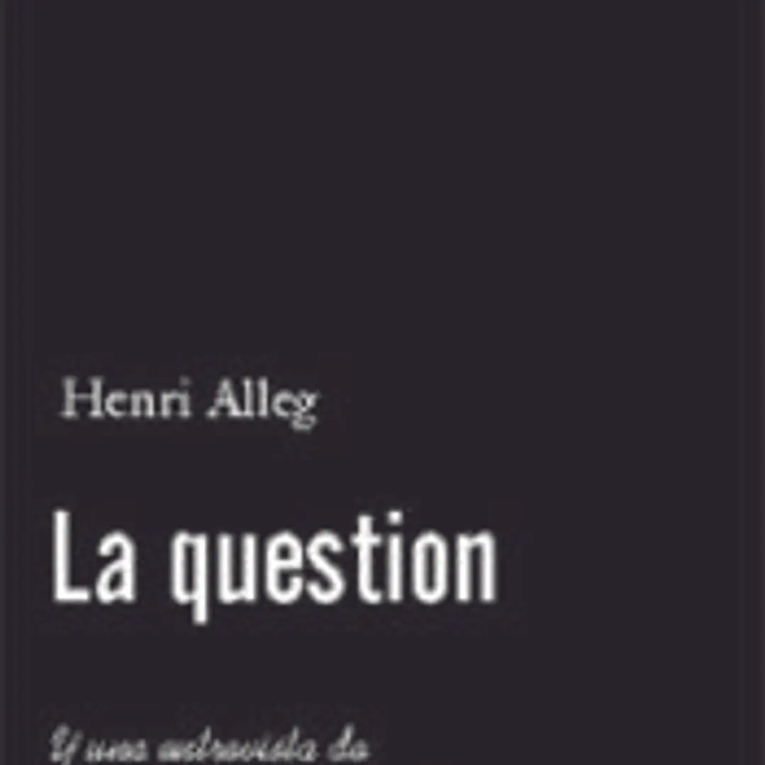 QUESTION, LA 1