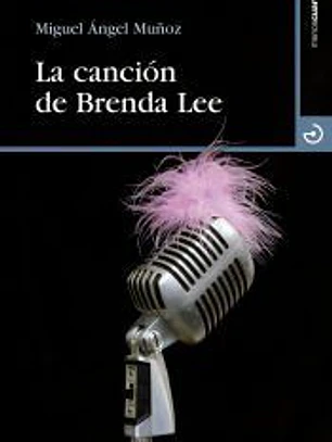 La canción de Brenda Lee