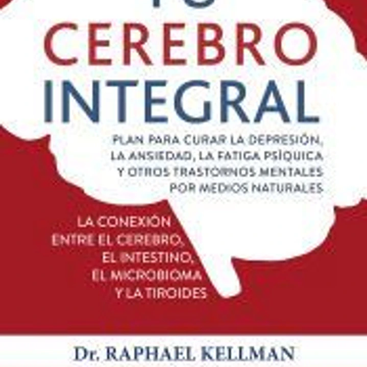 Tu cerebro integral 1