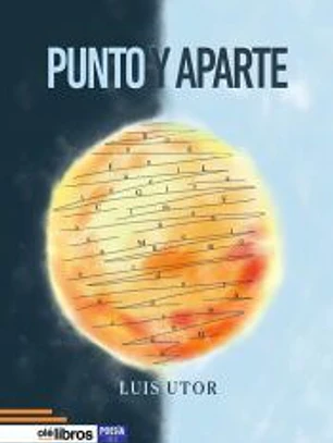 Punto y aparte
