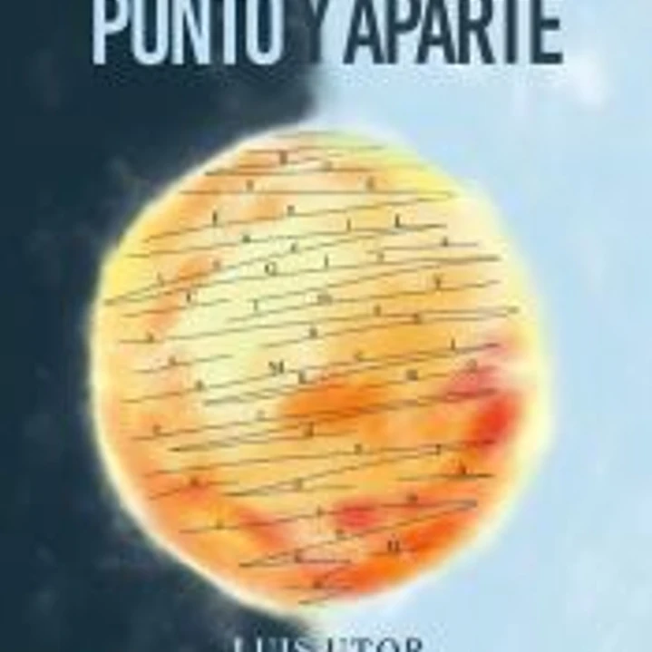 Punto y aparte 1