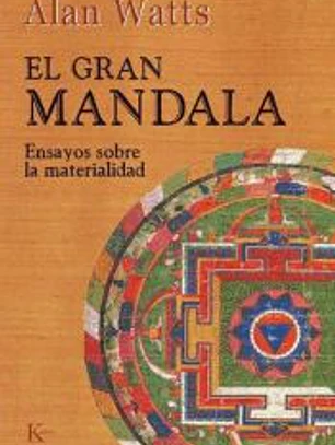 El gran mandala