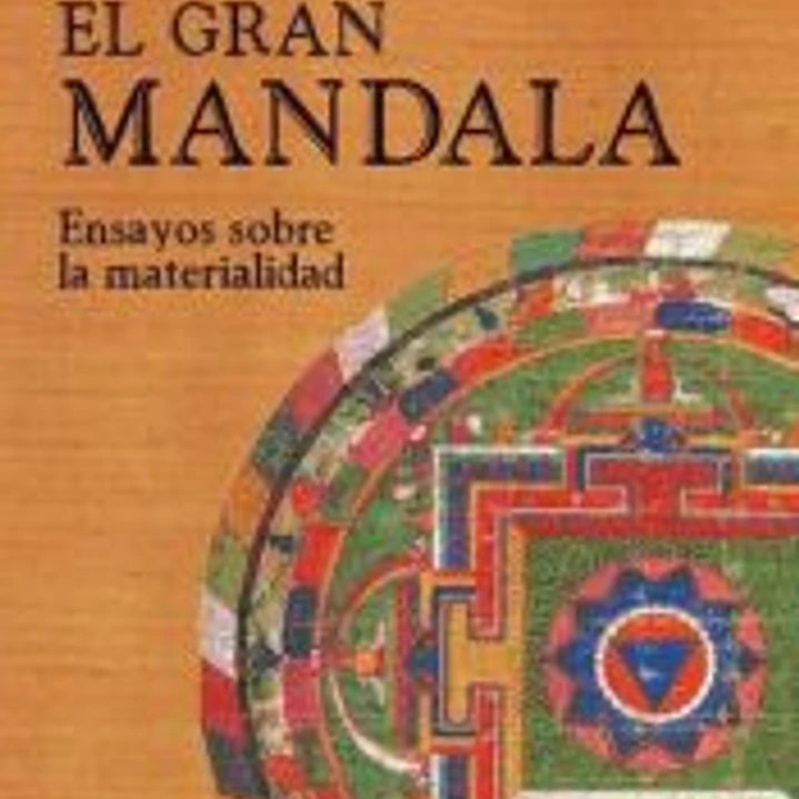 El gran mandala 1
