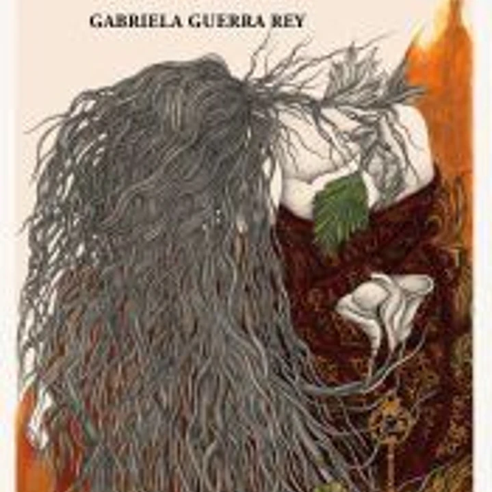 Luz en la piel: Cinco voces de mujer 1