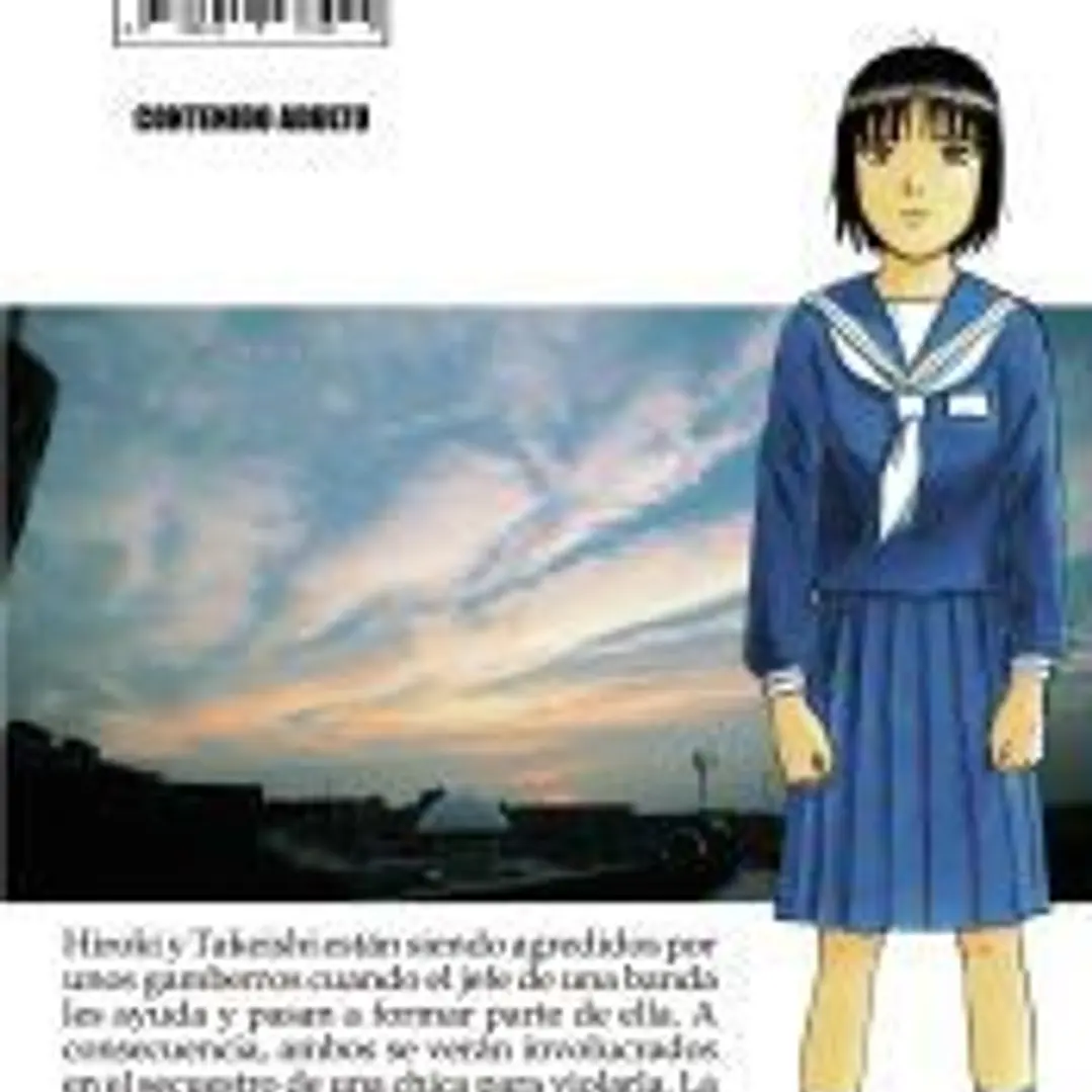 17 AÑOS 1