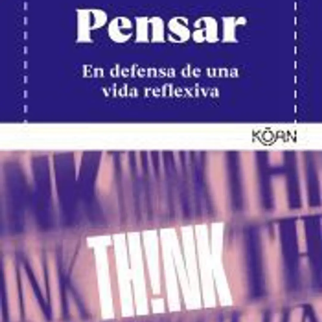 Pensar 1