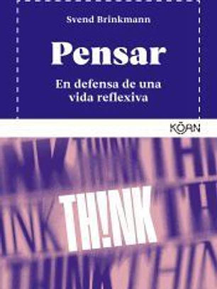 Pensar