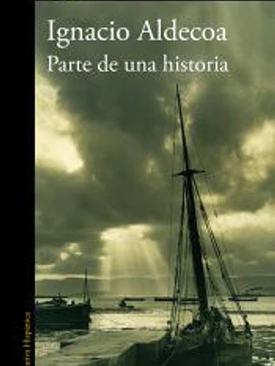 PARTE DE UNA HISTORIA