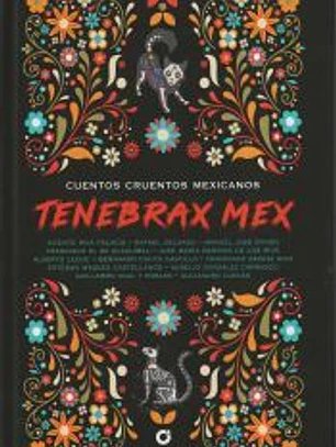 Tenebrax Mex