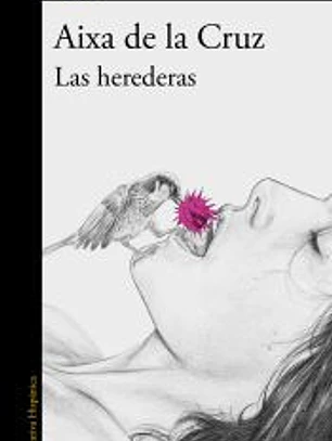 Las herederas