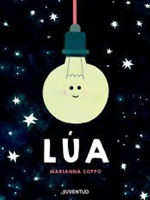Lúa