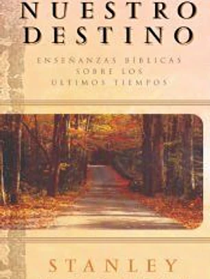 Nuestro Destino