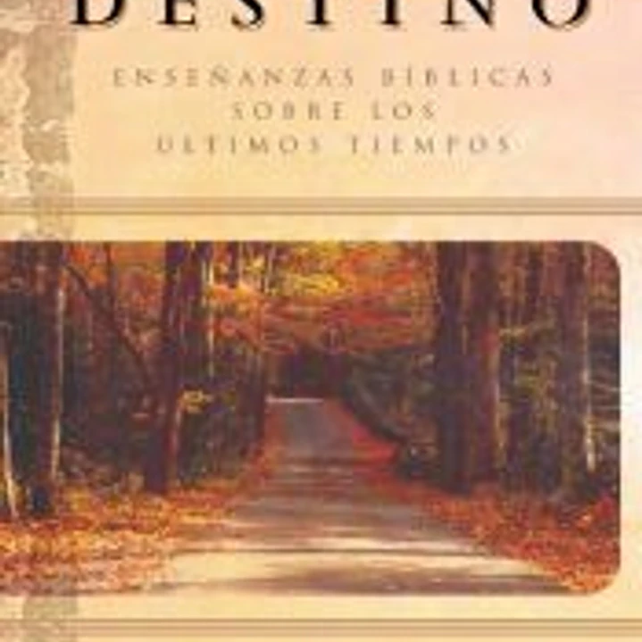 Nuestro Destino 1