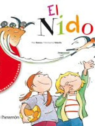 El nido