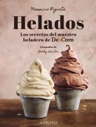 Helados