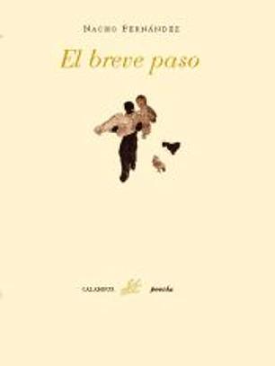 El breve paso