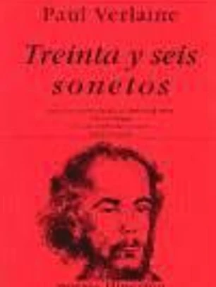 Treinta y seis sonetos