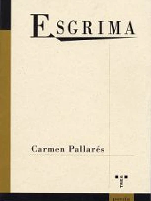 ESGRIMA