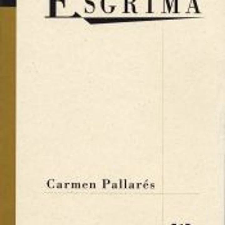 ESGRIMA 1